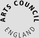 Arts Council England