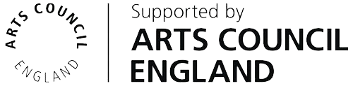 Arts Council England