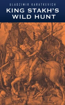 King Stakh's Wild Hunt