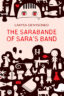 The Sarabande of Sara’s Band Cover
