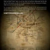 Metro 2033 – Dmitry Glukhovsky