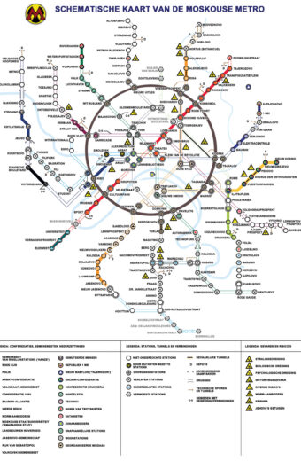 Metrokaart_1