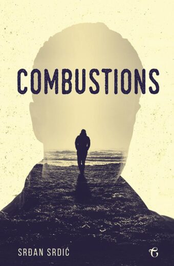 Combustions Cover