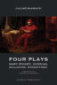 Four Plays Cover