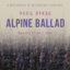 Alpine Ballad Audiobook