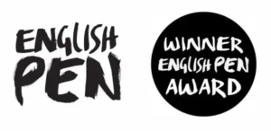 PEN Translates winner