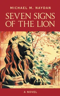 Seven Signs of the Lion