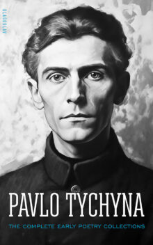 Pavlo Tychyna