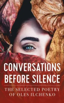 Conversations before silence