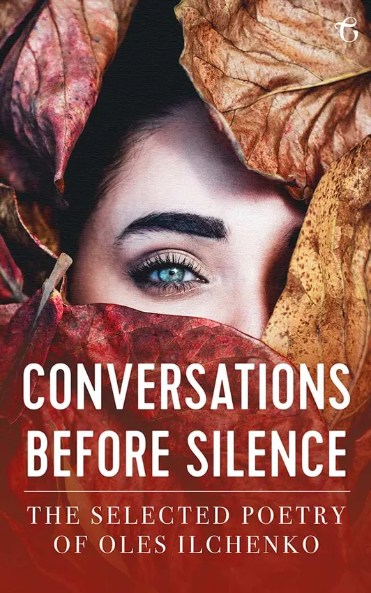 Conversations before silence