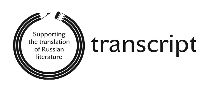 transcript logo
