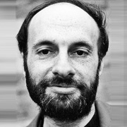 Anatoly Kudryavitsky Photo Anatoly Kudryavitsky Photo