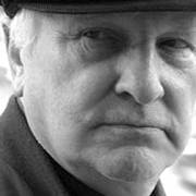 Eduard Kochergin Photo Eduard Kochergin Photo