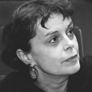 Elena Chizhova Photo Elena Chizhova Photo