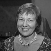 Nadezhda Ptushkina Photo Nadezhda Ptushkina Photo