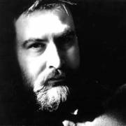 Oleg Pavlov Photo Oleg Pavlov Photo