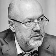 Pavel Krasheninnikov Photo Pavel Krasheninnikov Photo