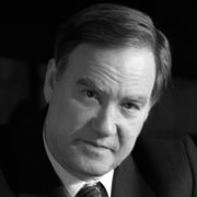 Sergei Kapitsa Photo Sergei Kapitsa Photo