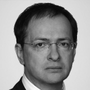 Vladimir Medinskiy Photo Vladimir Medinskiy Photo