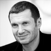 Vladimir Soloviev Photo Vladimir Soloviev Photo