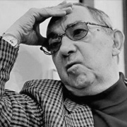 Vladlen Loginov Photo Vladlen Loginov Photo