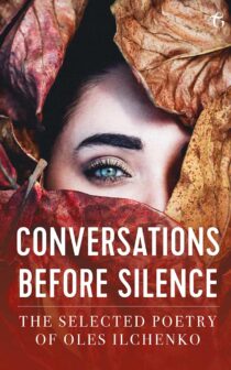 Conversations before silence