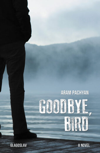 Goodbye Bird