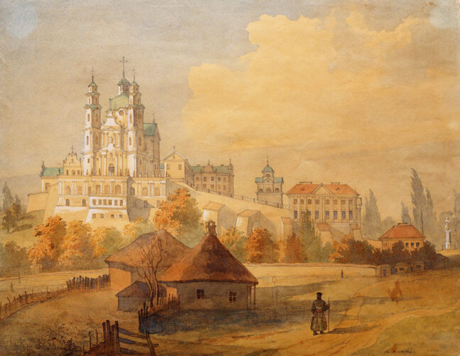 Kobzar