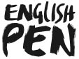 English PEN