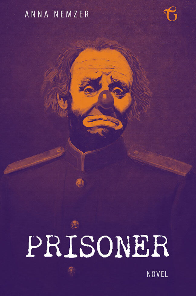 Prisoner Cover
