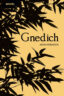 Gnedich Cover