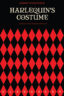 Harlequin’s Costume Cover