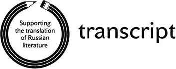 TRANSCRIPT Logo