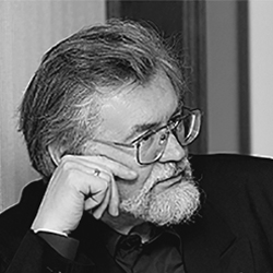 Anatoly Kurchatkin