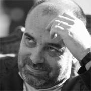 Boris-Minaev Boris Minaev