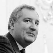 Dmitry-Rogozin Dmitry Rogozin