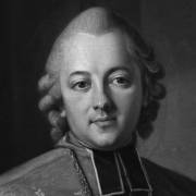 Ignacy-Krasicki Ignacy Krasicki