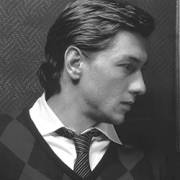 Igor-Eliseev Igor Eliseev