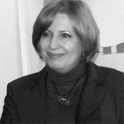 Karine-Khodikyan Karine Khodikyan