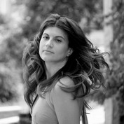 Larisa-Denisenko Larisa Denisenko