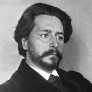 Leonid-Andrejev Leonid Andrejev