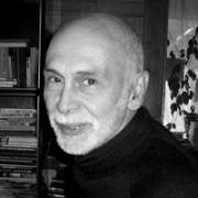 Leonis-Yuzifovich Leonis Yuzifovich