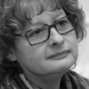 MH Margarita Khemlin