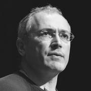 Mikhail-Khodorkovsky Mikhail Khodorkovsky
