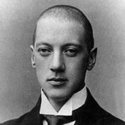 Nikolay-Gumilev Nikolay Gumilev