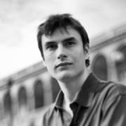 Sergei_Shargunov Sergei Shargunov