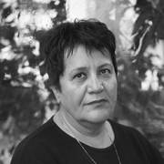 Susanna-Harutyunyan Susanna Harutyunyan