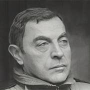 Vladimir-Gonik Vladimir Gonik