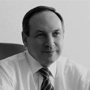 Vyacheslav-Nikonov Vyacheslav Nikonov
