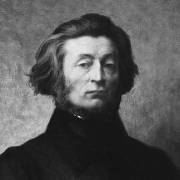 adam-mickiewicz Adam Mickiewicz